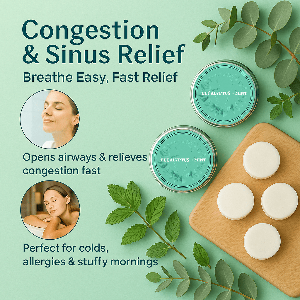 Ritual Cubes - Ritual Cubes