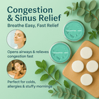 Ritual Cubes - Ritual Cubes