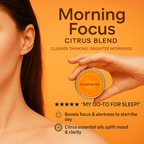 Ritual Cubes - Ritual Cubes