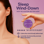 Ritual Cubes - Ritual Cubes