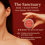 Ritual Cubes - Ritual Cubes