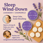 Ritual Cubes - Ritual Cubes